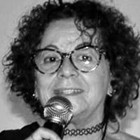 Marilia Lomanto Veloso avatar