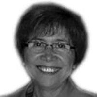 Marilza De Melo Foucher avatar