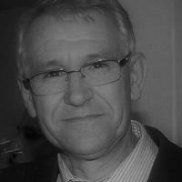 Marissom Ricardo Roso avatar