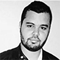 Marlon Marques avatar