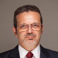 Martonio Mont'Alverne Barreto Lima avatar