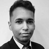 Matheus de Lucca avatar