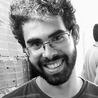 Matheus Vieira avatar