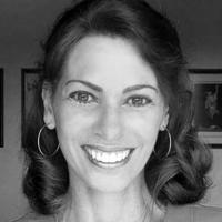 Maura Montella avatar