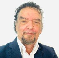 Mauricio Carvalho avatar