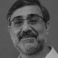 Mauro Luis Iasi avatar