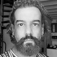 Mavetse Dionysopoulos de Argos avatar