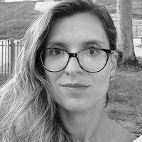 Mayra Goulart avatar