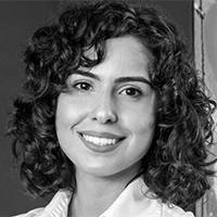 Melissa Cambuhy avatar