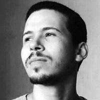 Micnéias Róberth Pereira avatar