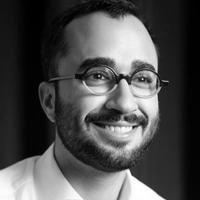 Miguel Kupermann avatar