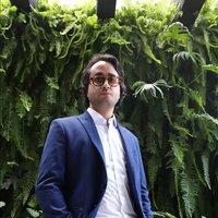 Miguel Kupermann avatar