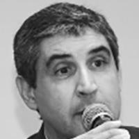 Miguel Pereira avatar