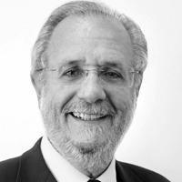 Miguel Rossetto avatar