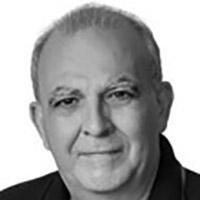 Miguel Torres avatar