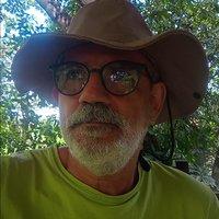 Milton Tenório avatar