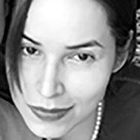 Mirela Filgueiras avatar