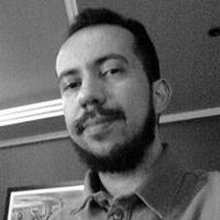 Moisés Stahl avatar