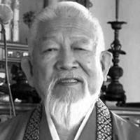 Monge Sato avatar