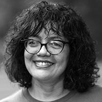 Myriam Marques avatar