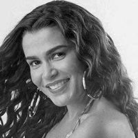 Myrlla Muniz avatar