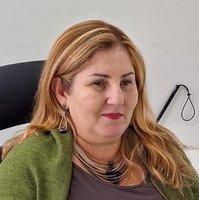 Naira Rodrigues Gaspar avatar