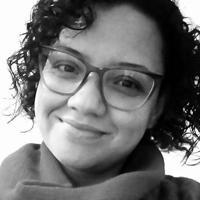 Natália Araújo avatar