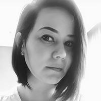 Nathália Bignon avatar