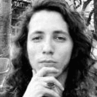 Nathan Caixeta avatar