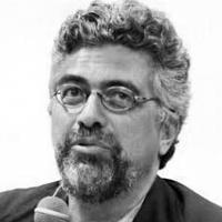 Newton de Menezes Albuquerque avatar