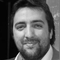 Olavo Brandão Carneiro avatar