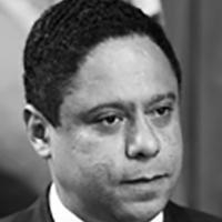 Orlando Silva avatar