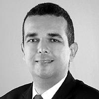 Othoniel Pinheiro Neto avatar