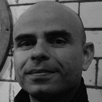 Pablo Arantes avatar