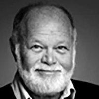 Palmério Doria avatar