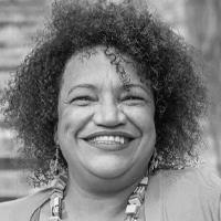 Patricia Felix avatar