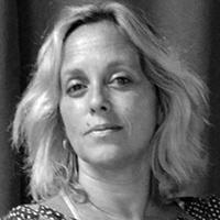 Patrícia Valim avatar