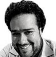 Patrick Mariano Gomes avatar