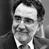 Patrus Ananias avatar