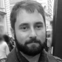 Paulo Amaro Ferreira avatar