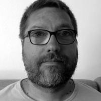 Paulo Bearzoti Filho avatar