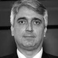 Paulo Calmon Nogueira da Gama avatar