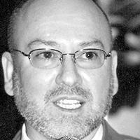 Paulo Capel Narvai avatar