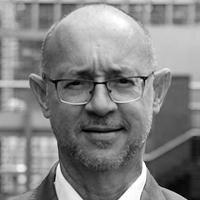 Paulo Fiorilo avatar