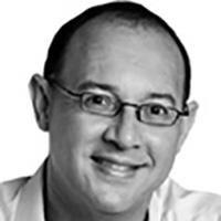 Paulo Fiorilo avatar