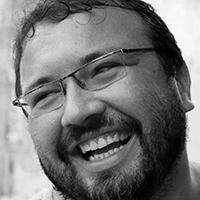 Paulo Henrique Lima avatar