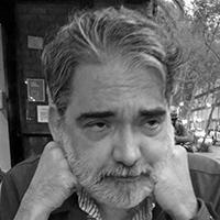 Paulo Moreira Franco avatar