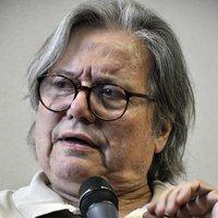 Paulo Moreira Leite avatar