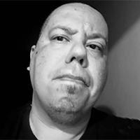 Paulo Roberto Andel avatar