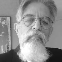 Paulo Silveira avatar